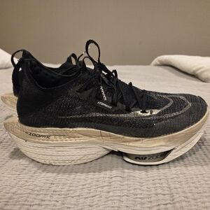 Nike Alphafly 2 - Men's 10